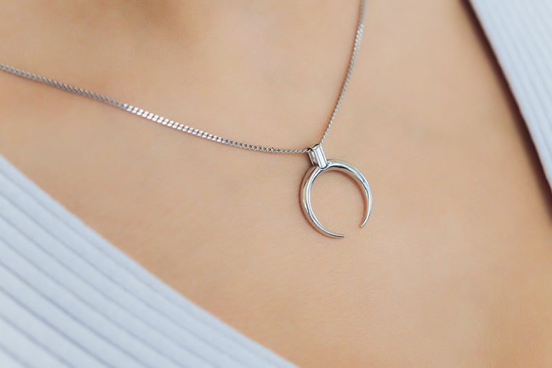 金属アレルギーの予防