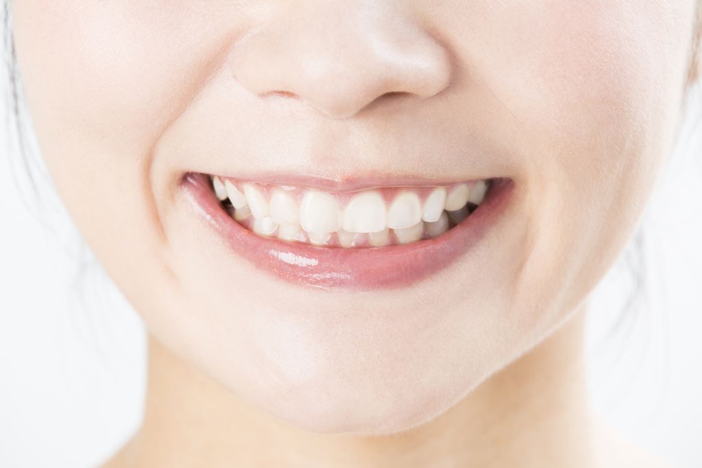 歯周病の症状と治療方法